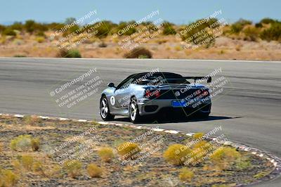 media/Oct-18-2025-Extreme Speed (Sat) [[d6d7e1fef1]]/Red-Green/